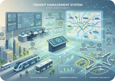 Transit_Management_System_img