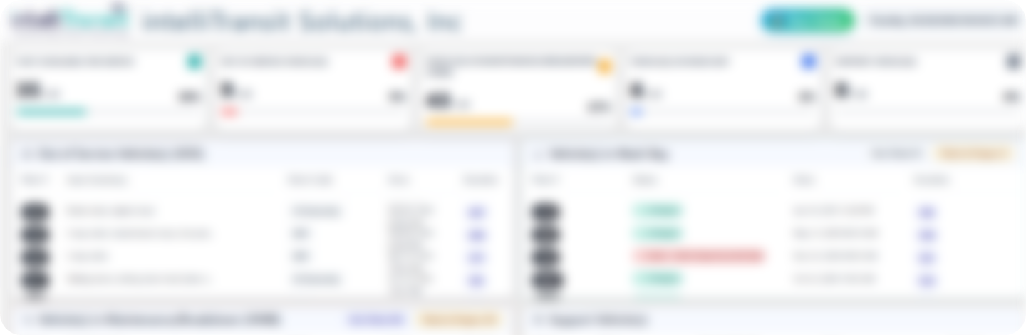 Transit_Management_system_Banner